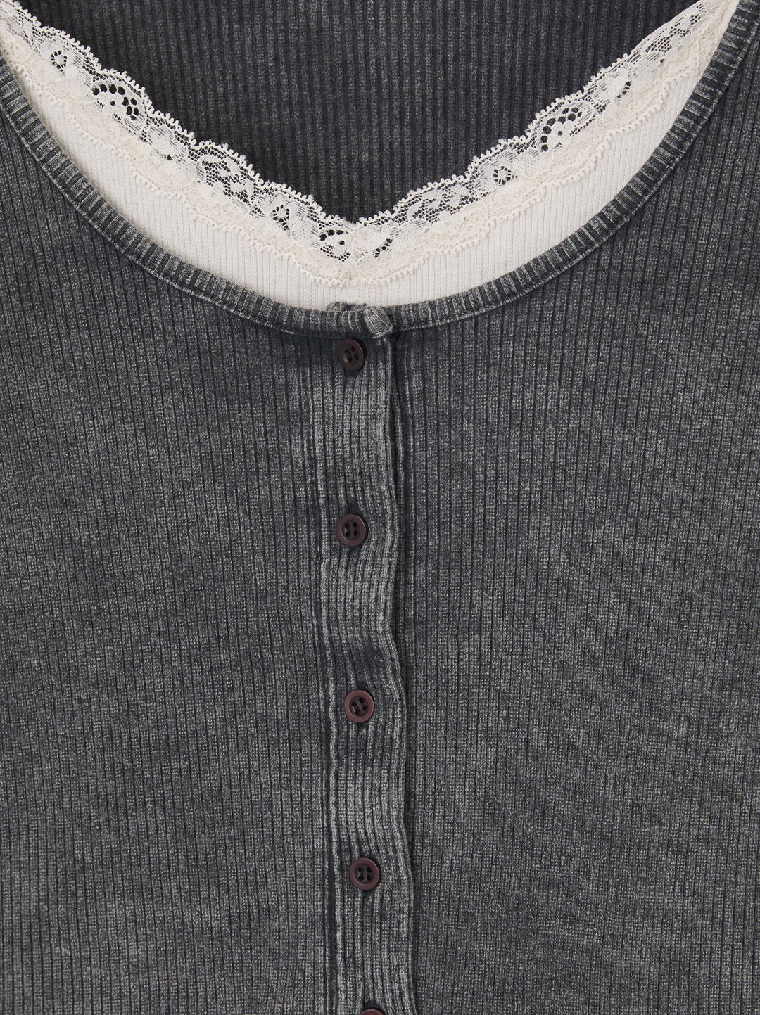 Moudda PULL & BEAR - T-Shirt - Tunisie 3