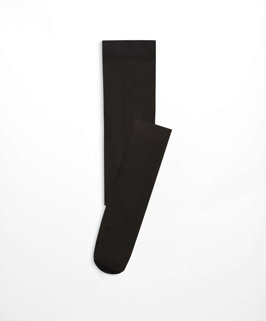 Moudda Oysho - Chaussettes - Tunisie 1