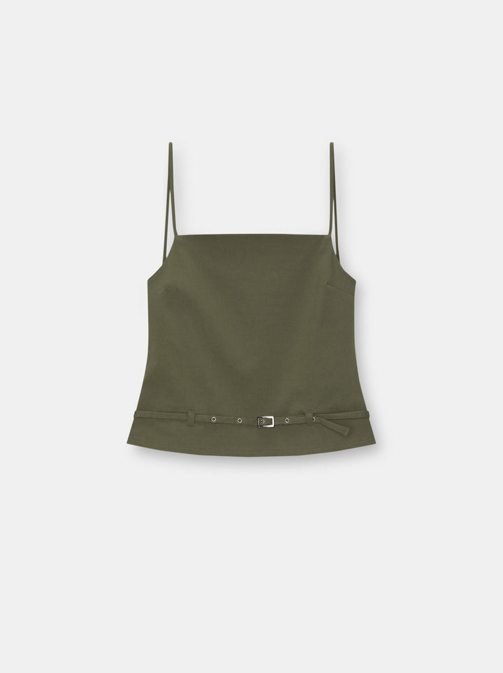 Moudda PULL & BEAR - T-Shirt - Tunisie 3
