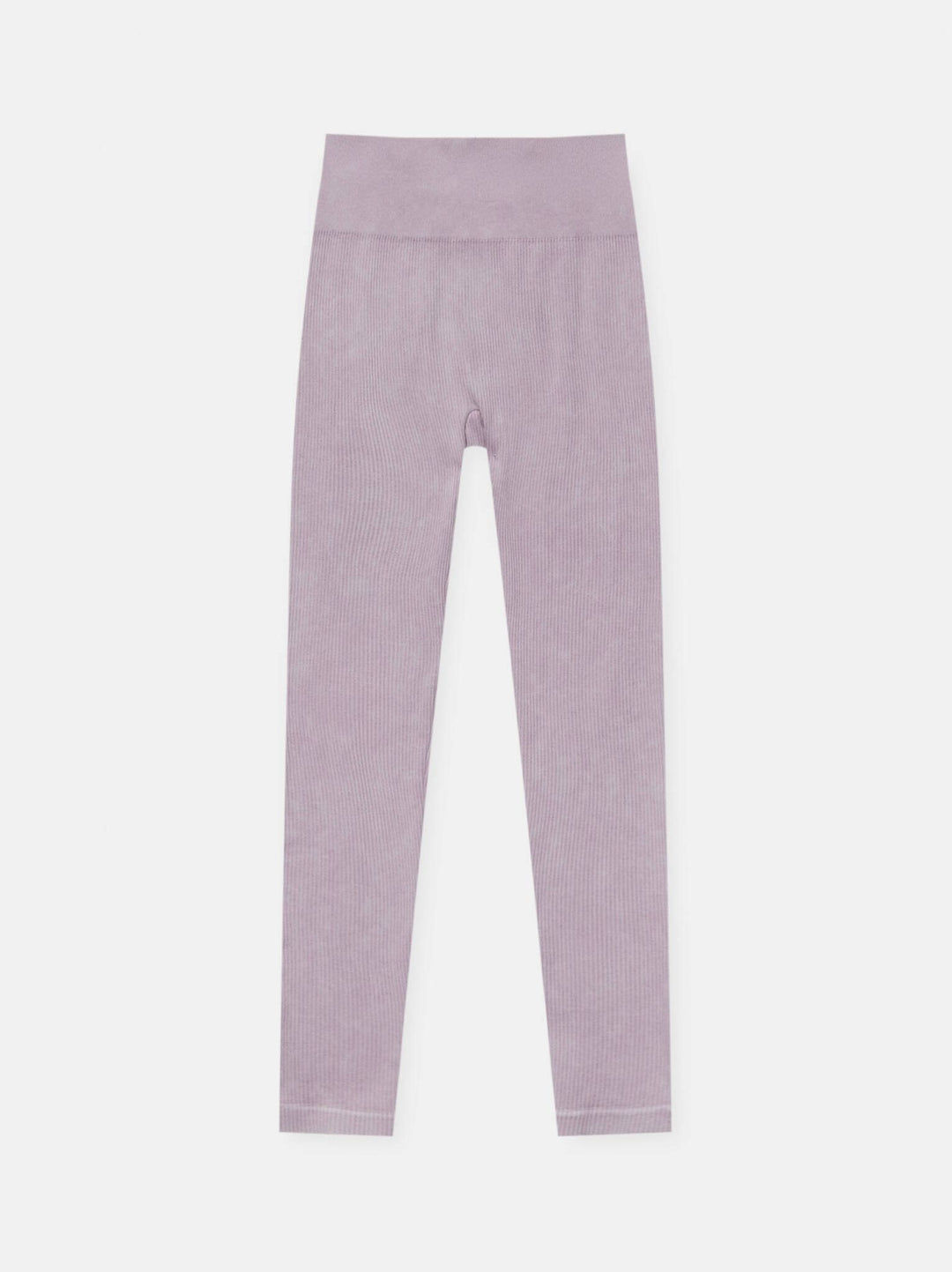 Moudda PULL & BEAR - Leggings - Tunisie 1