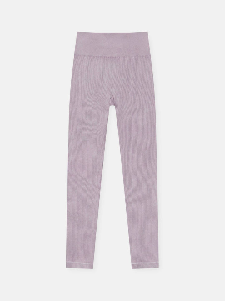 Moudda PULL & BEAR - Leggings - Tunisie 1
