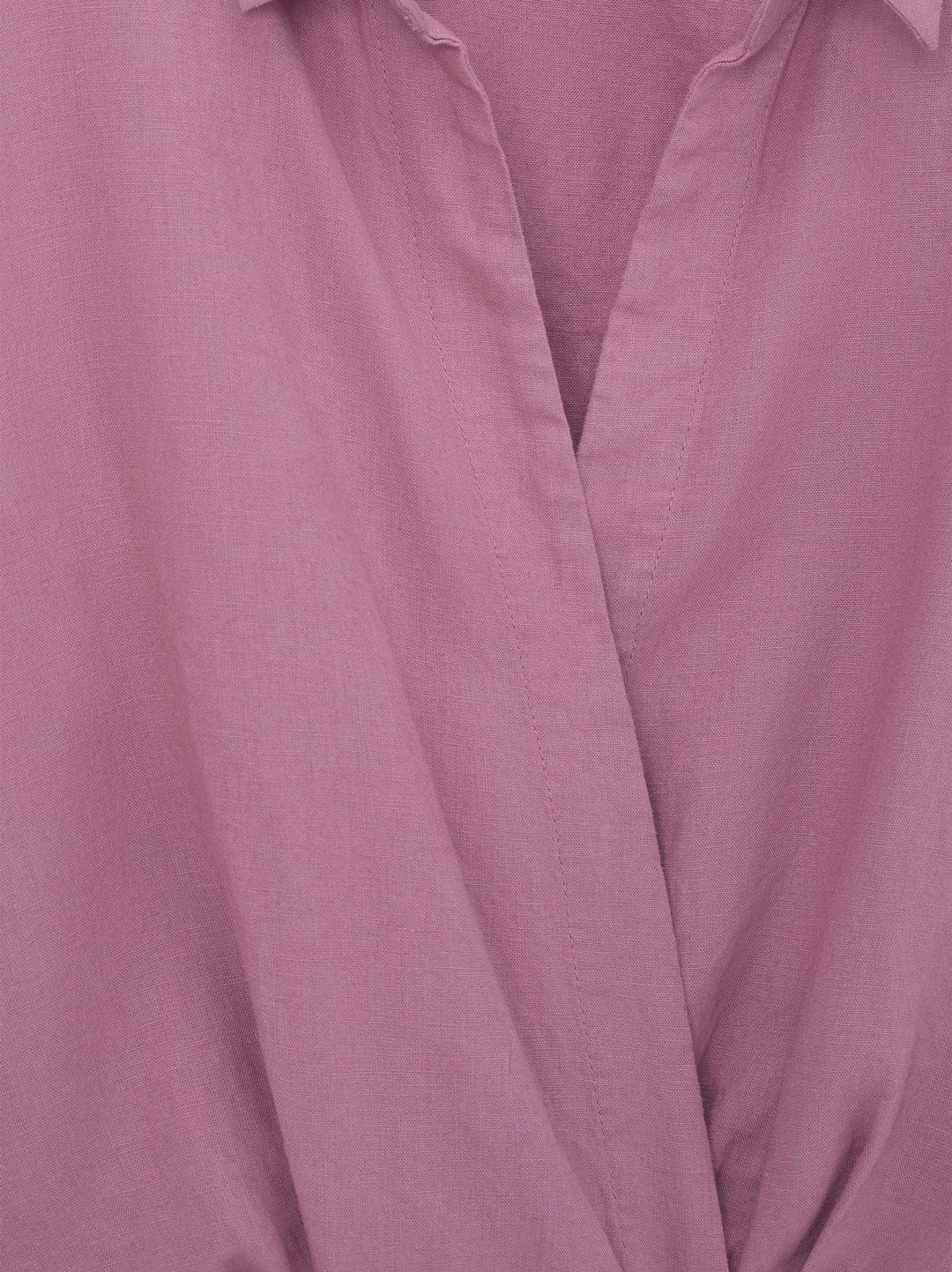 Moudda PULL & BEAR - Shirt - Tunisie 5