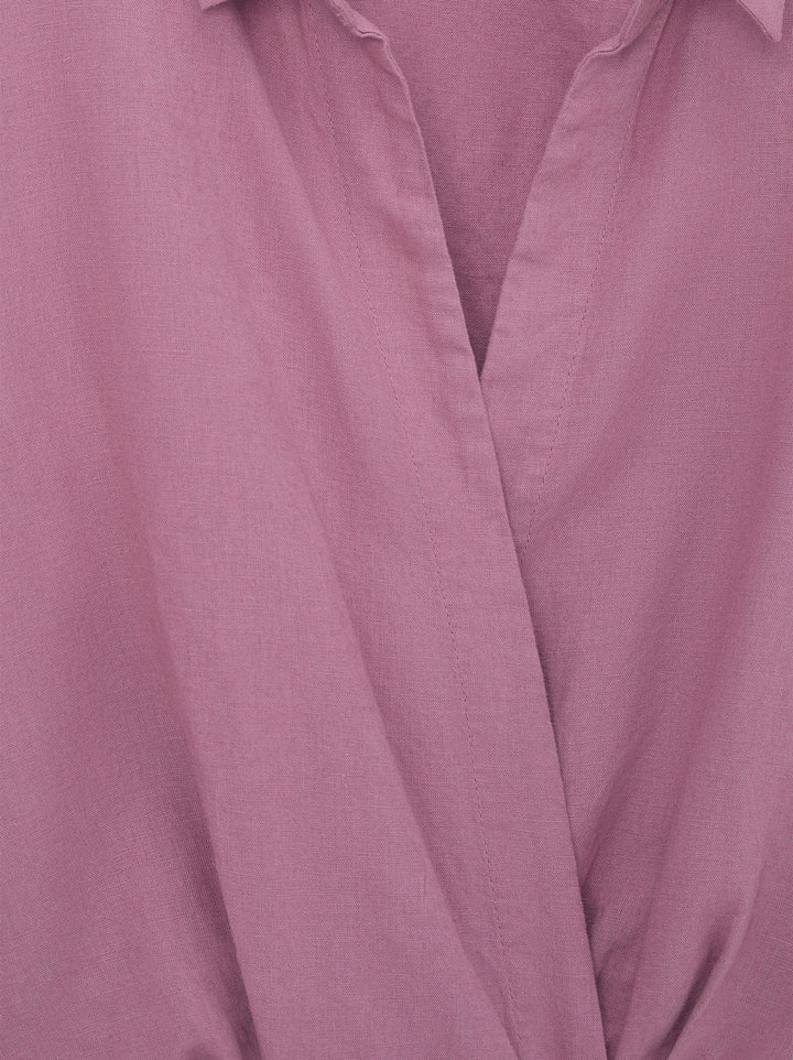Moudda PULL & BEAR - Shirt - Tunisie 5