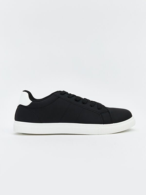 Moudda LC Waikiki - Chaussures Sneaker pour Homme - Tunisie 2