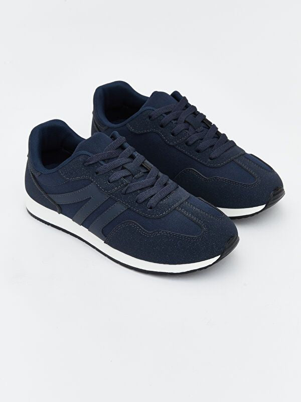 Moudda LC Waikiki - Chaussures Sneaker - Tunisie 1