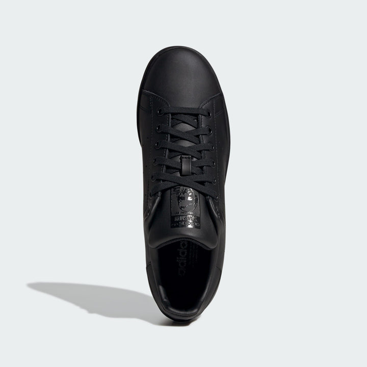 Moudda Adidas - Sneakers DAS STAN SMITH pour hommes - Tunisie 2