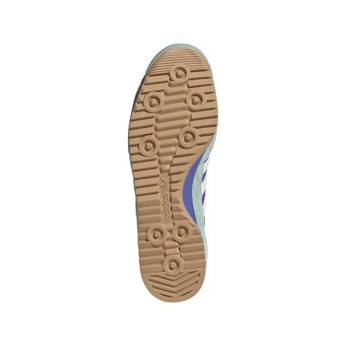 Moudda Adidas - Chaussure SL 72 OG - Tunisie 3