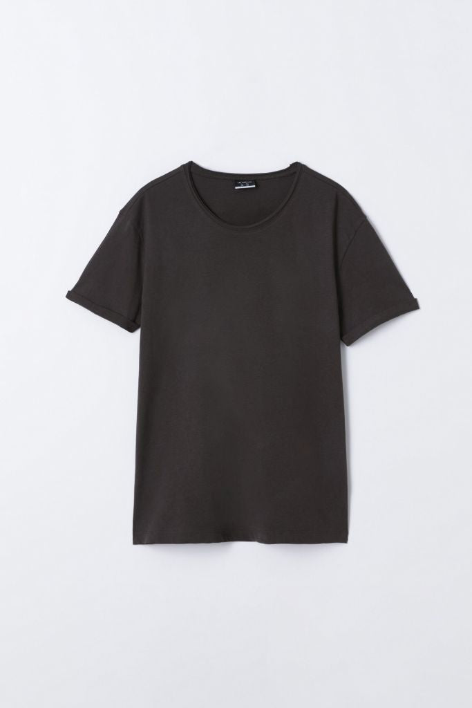 Moudda Lefties - Tee Shirt - 3