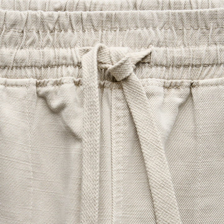 Moudda ZARA - Pantalon pyjama jogging - Tunisie 3