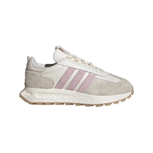 Moudda Adidas - Chaussure Retropy E5 - Tunisie 1