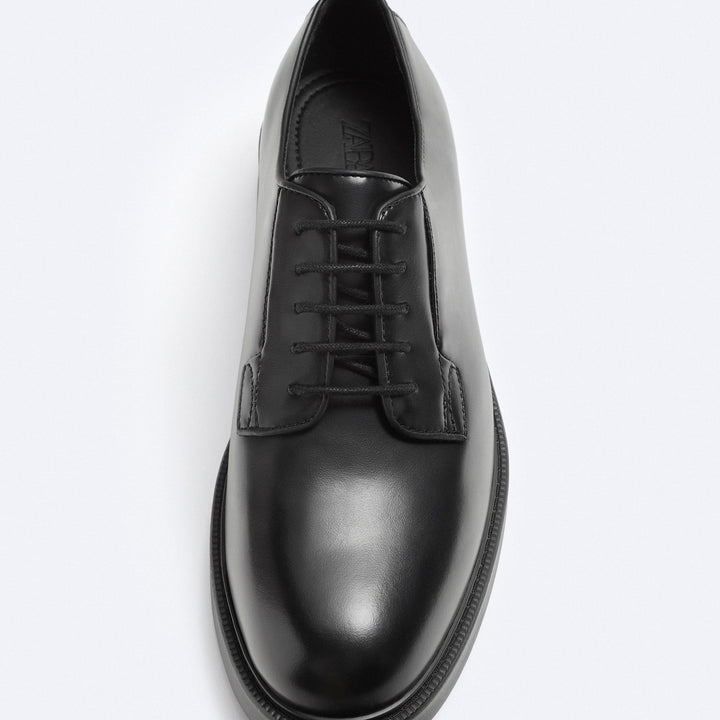 Moudda ZARA - Dressy Shoes - Tunisie 4