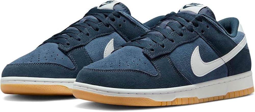 DUNK LOW RETRO SE ESS+
