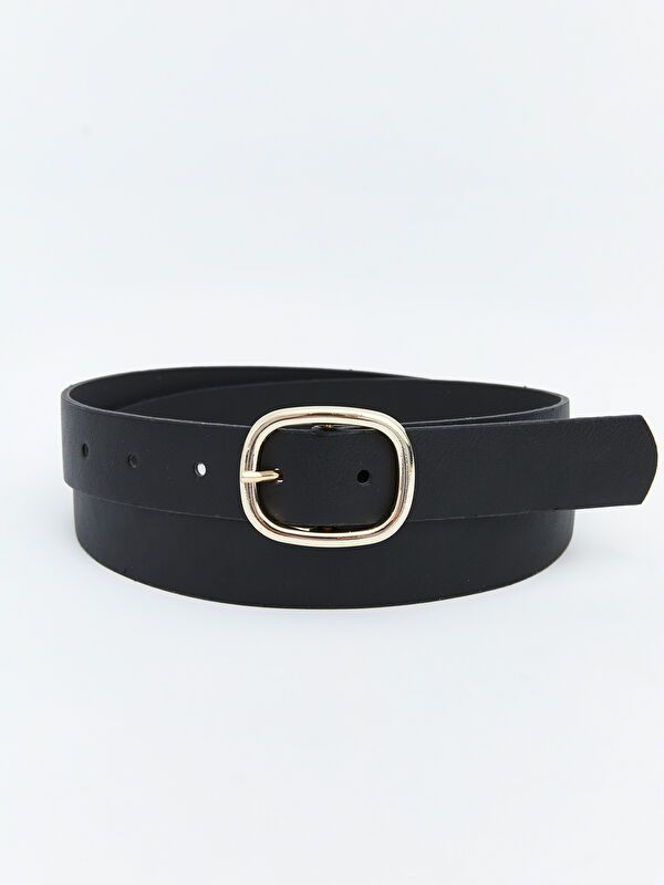 Moudda LC Waikiki - Ceinture - Tunisie 5