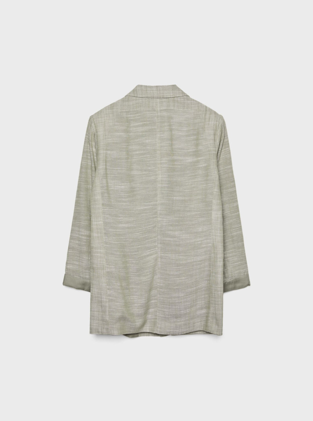 Moudda STRADIVARIUS - Blazer Rustique Doublé - Tunisie 3