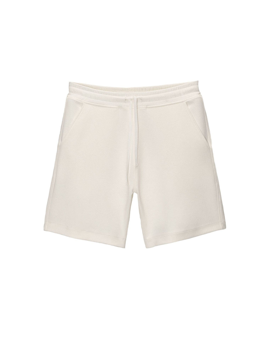 Moudda PULL & BEAR - Bermuda Structure Set Spécial Cordero - Tunisie 4