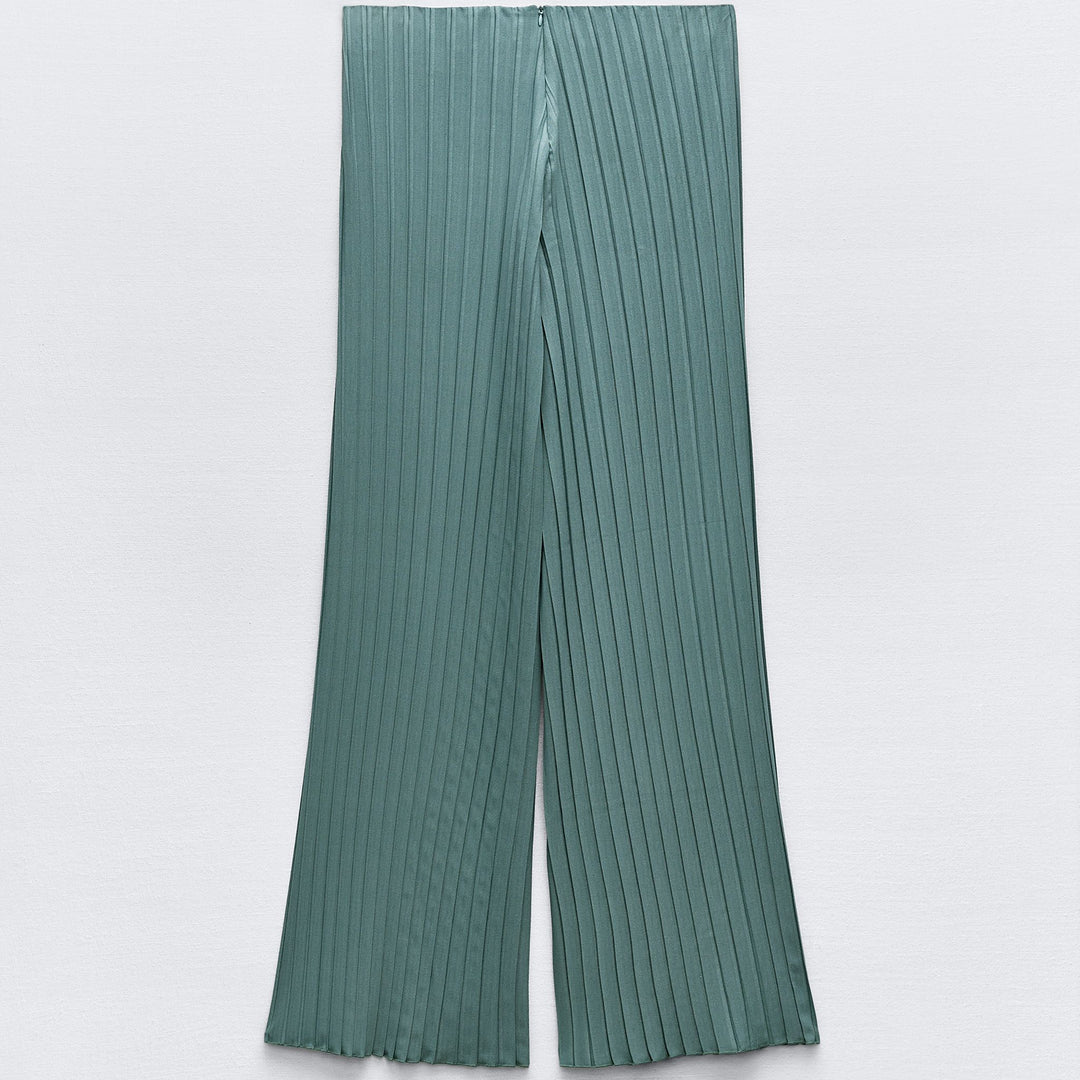 Moudda ZARA - C-Legging - Tunisie 6