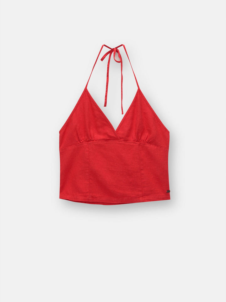 Moudda PULL & BEAR - Shirt - Tunisie 4