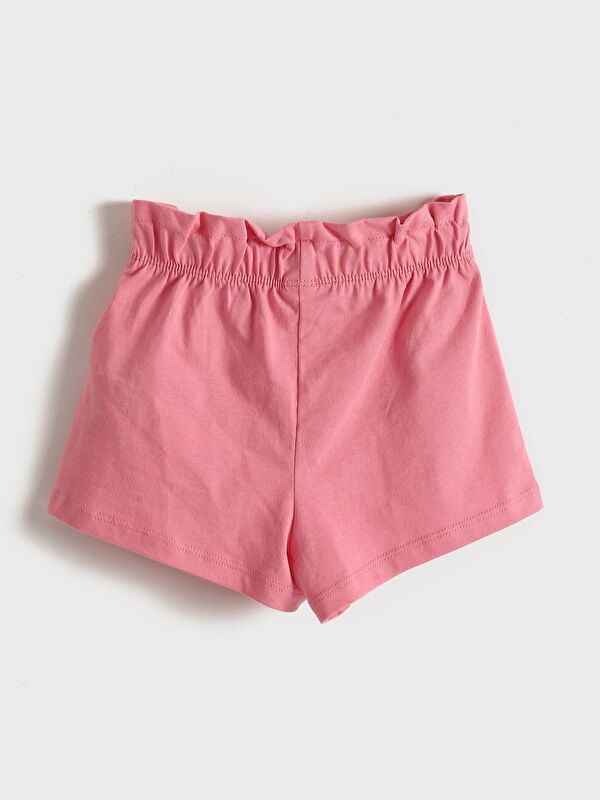 Moudda LC Waikiki - Ensemble en jersey pour Fille - Tunisie 5