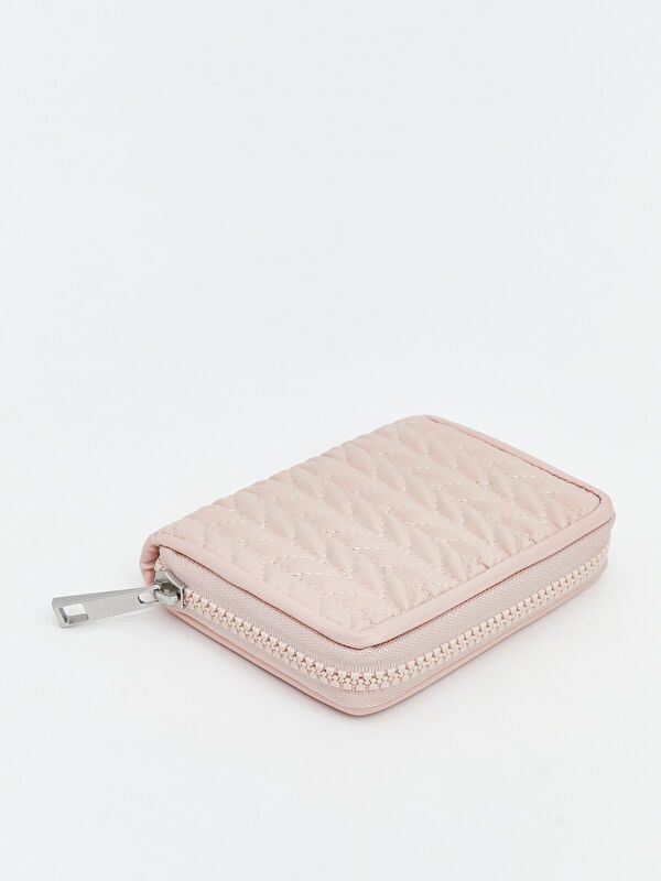 Moudda LC Waikiki - Portefeuille pour Femme - Tunisie 2