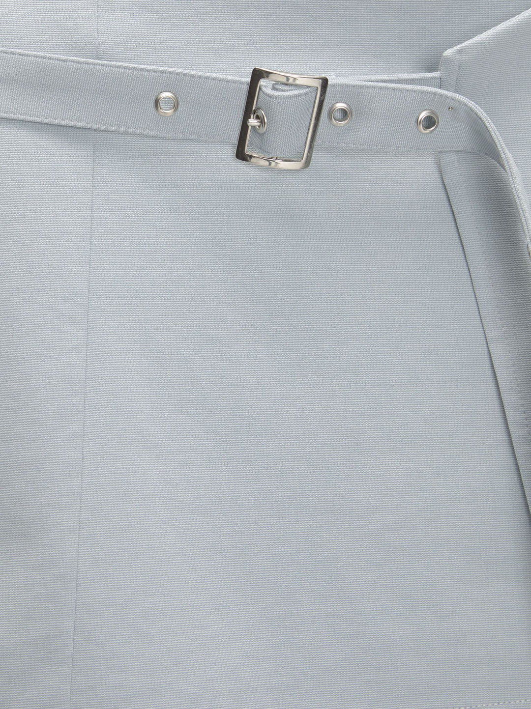 Moudda PULL & BEAR - Skirt - Tunisie 2