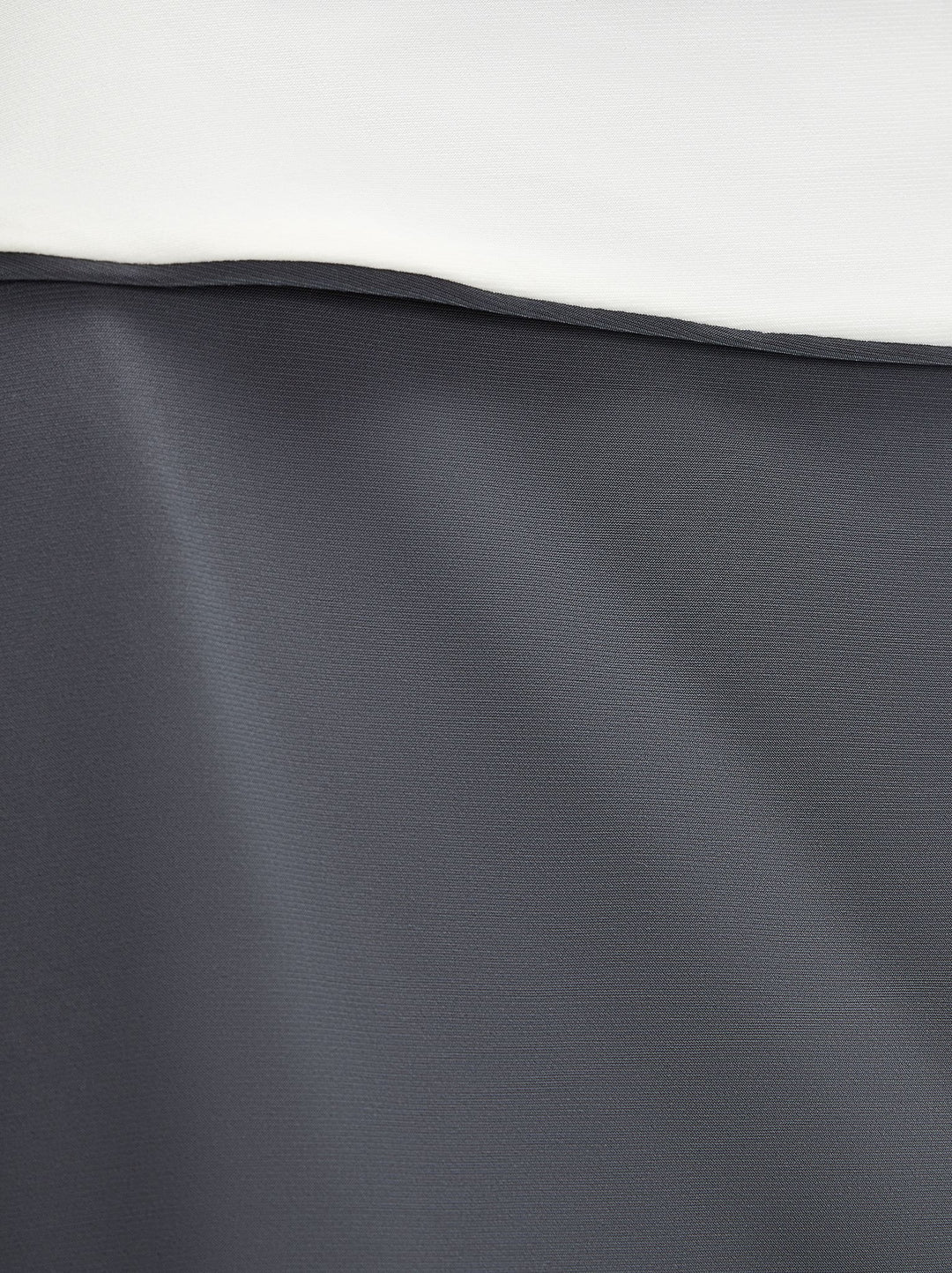 Moudda PULL & BEAR - Skirt - Tunisie 3