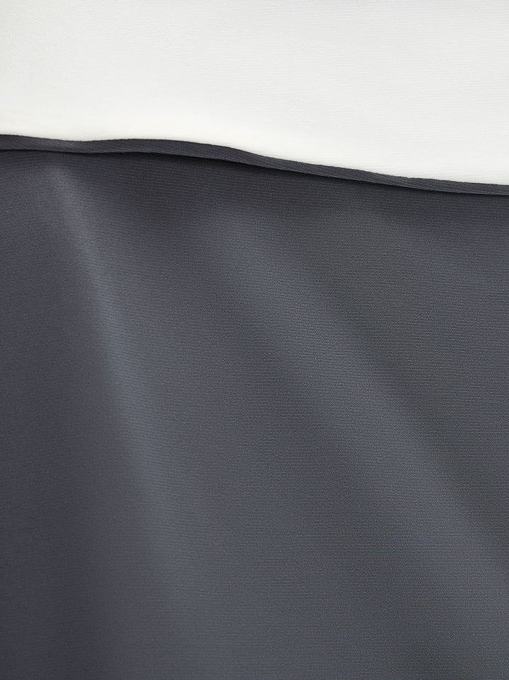 Moudda PULL & BEAR - Skirt - Tunisie 3