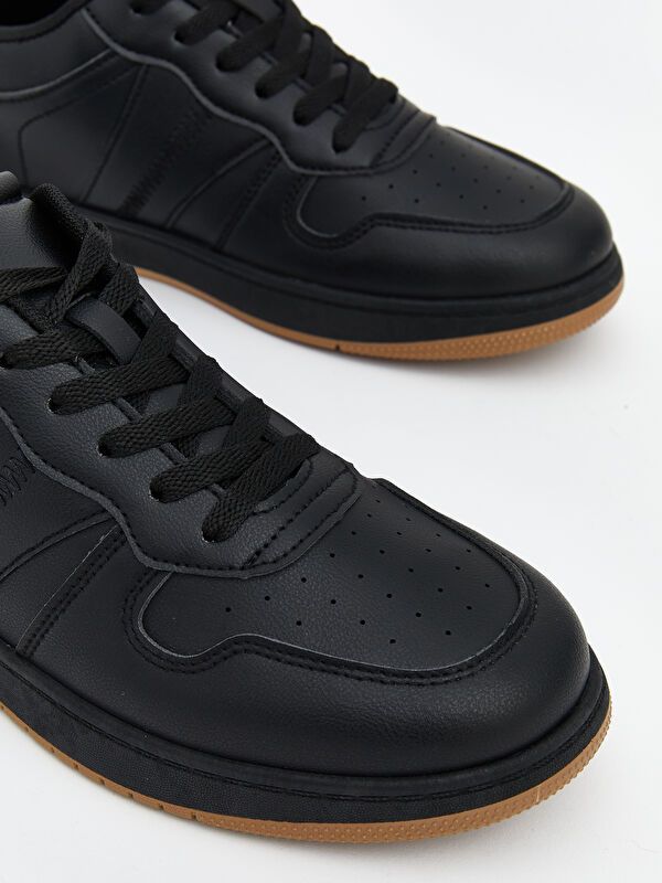 Moudda LC Waikiki - Chaussures Sneaker pour Homme - Tunisie 3