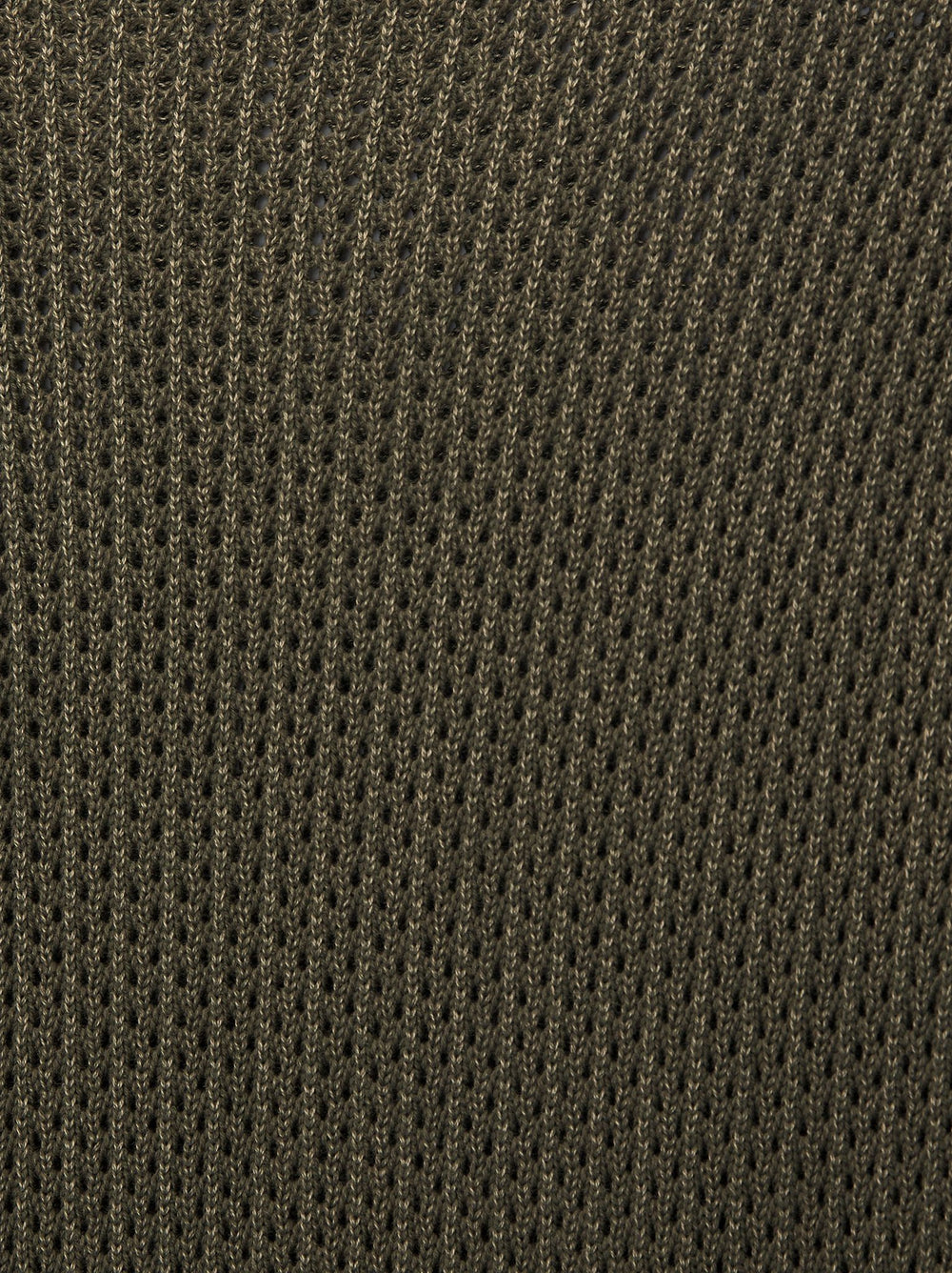 Moudda PULL & BEAR - Sweater - Tunisie 1