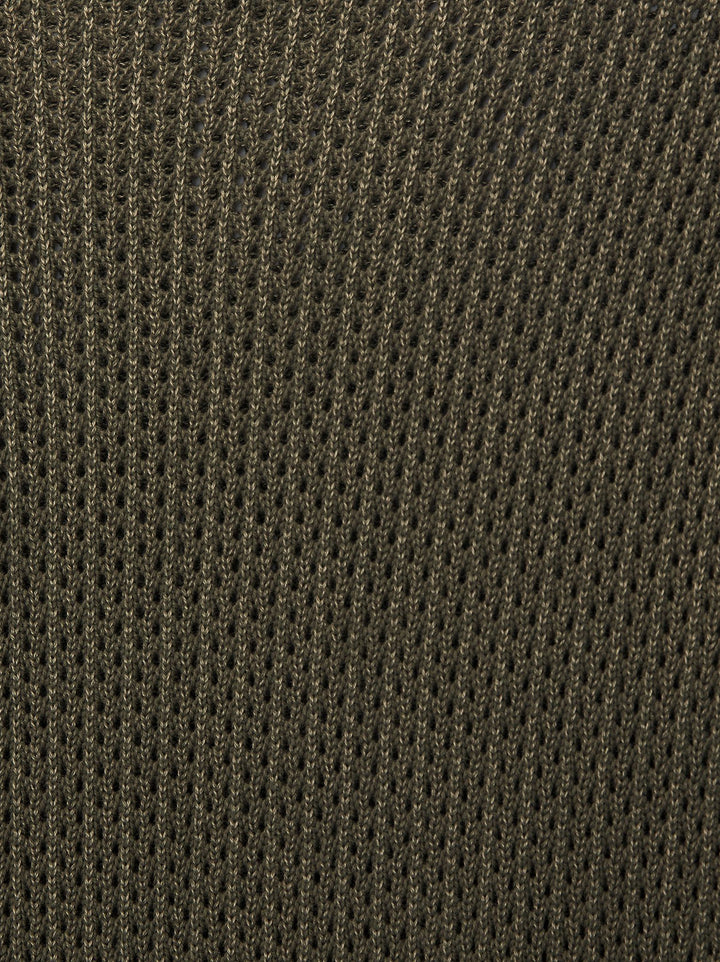 Moudda PULL & BEAR - Sweater - Tunisie 1