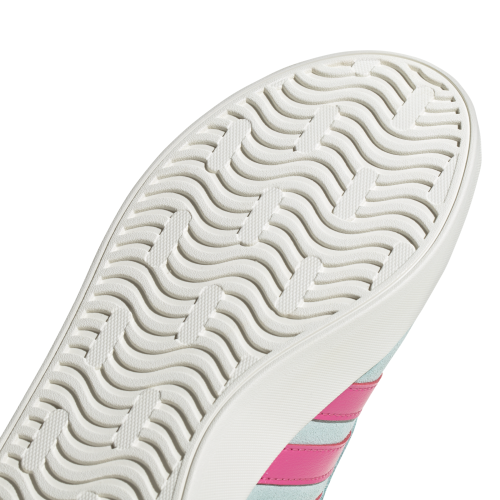 Moudda Adidas - Chaussure VL Court 3.0 - Tunisie 8
