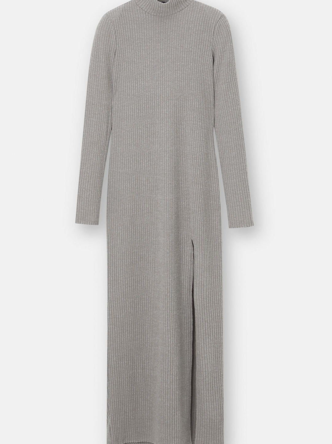 Moudda PULL & BEAR - Dress - Tunisie 3