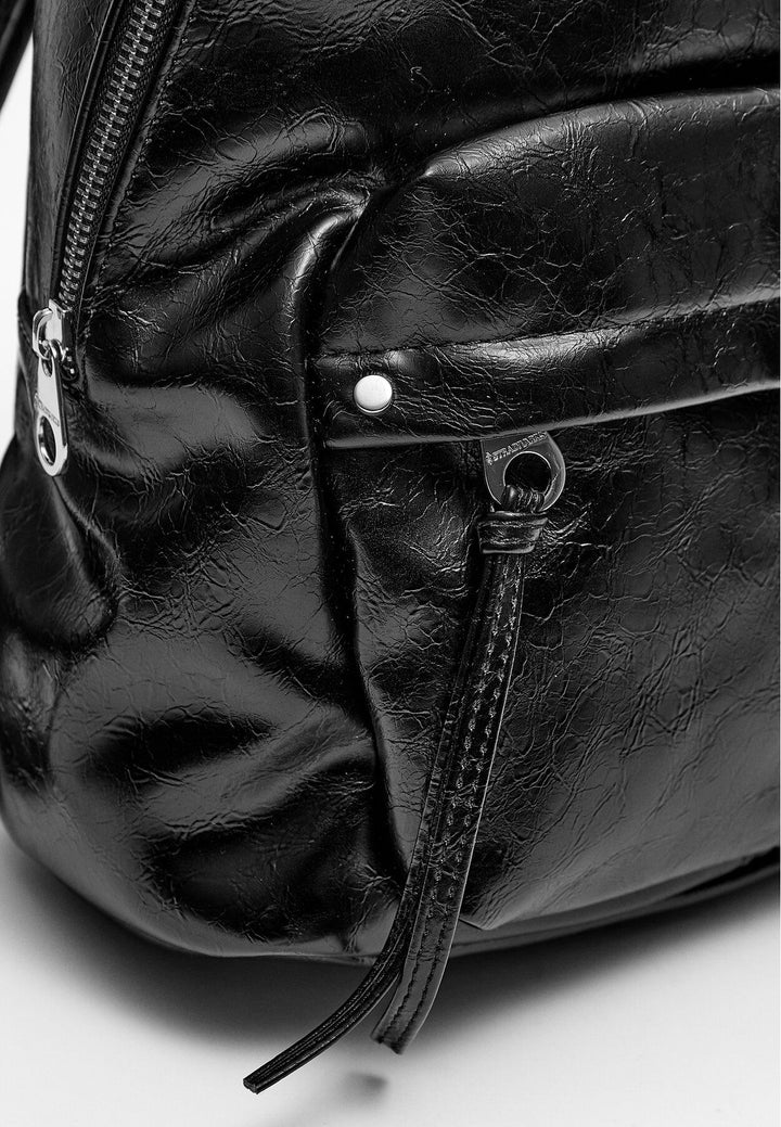 Moudda STRADIVARIUS - Grand Sac à Dos - Tunisie 2