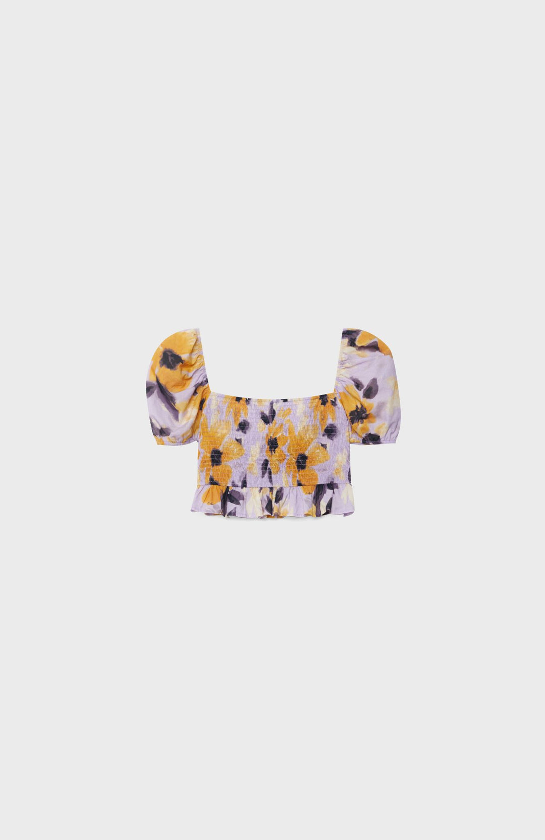 Moudda STRADIVARIUS - Chemise/tunique - Tunisie 3
