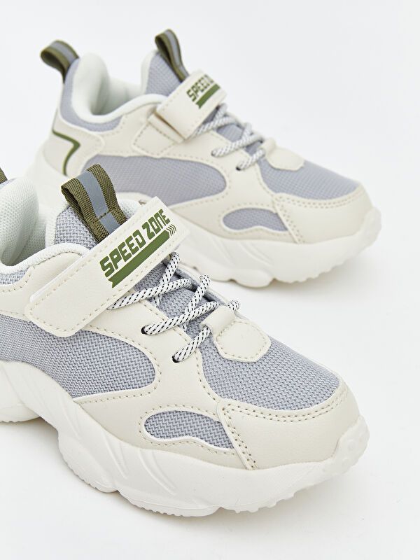 Moudda LC Waikiki - Chaussures de sport actif - tenue de sport - Tunisie 3