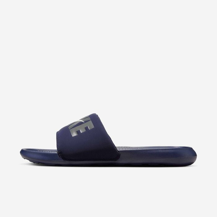 Moudda Nike - NK VICTORI ONE SLIDE SE - Tunisie 4