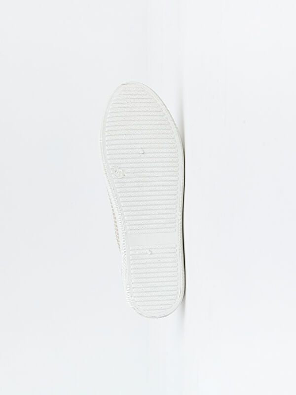 Moudda LC Waikiki - Ballerines pour Femme - Tunisie 4