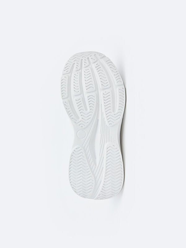 Moudda LC Waikiki - Chaussures de sport actif - tenue de sport pour Garçon - Tunisie 4
