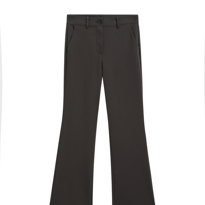 Moudda Massimo Dutti - Tunisie