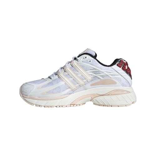 Moudda Adidas - Chaussure anniversaire Adistar Cushion x Hello Kitty - Tunisie 6