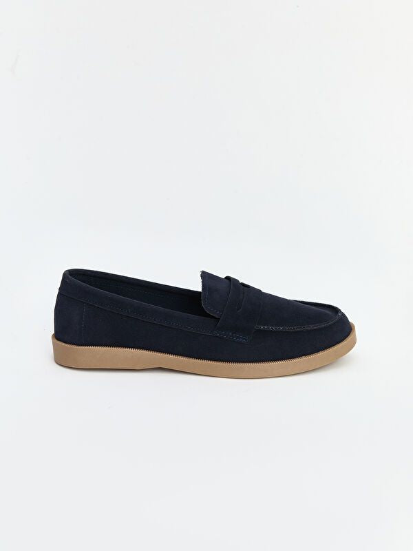 Moudda LC Waikiki - Chaussures classiques pour Garçon - Tunisie 2