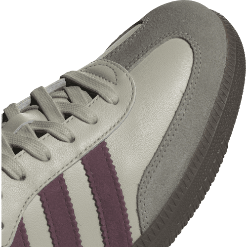 Moudda Adidas - Chaussure Samba OG - Tunisie 8