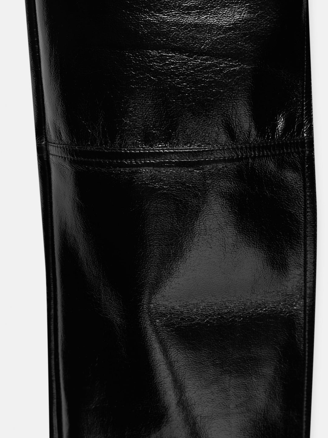 Moudda PULL & BEAR - Trousers - Tunisie 4