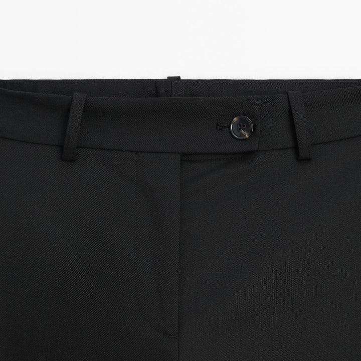 Moudda Massimo Dutti - Tunisie