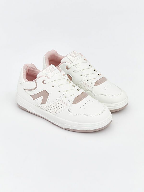Moudda LC Waikiki - Chaussures décontractées pour Fille - Tunisie 1