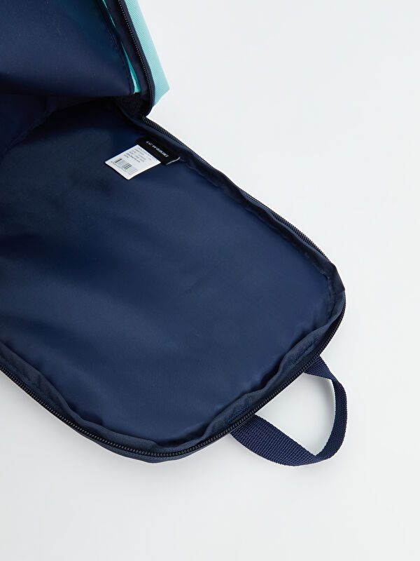 Moudda LC Waikiki - grand sac pour Garçons - Tunisie 6