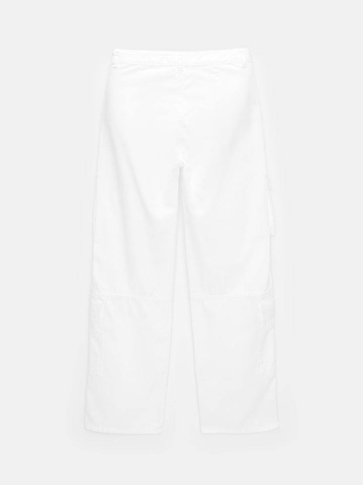 Moudda PULL & BEAR - Trousers - Tunisie 5