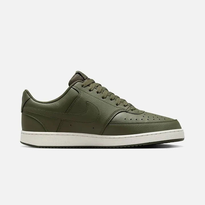 Moudda Nike - Nike Chaussures Court Vision Lo Nn - Tunisie 2