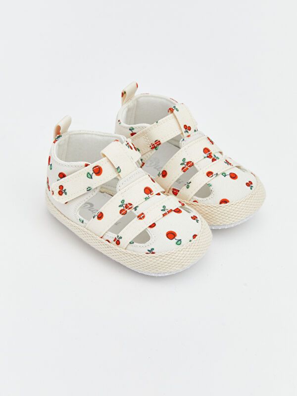 Moudda LC Waikiki - Chaussures pré-marche pour Fille - Tunisie 1