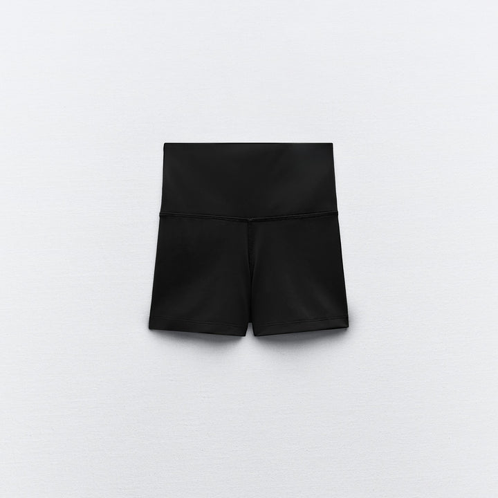 Moudda ZARA - C-Legging - Tunisie 3