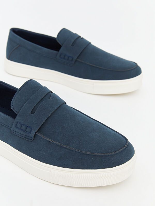 Moudda LC Waikiki - Chaussures classiques décontractées pour Homme - Tunisie 3